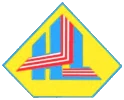 Logo HLC