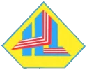 Logo HLC