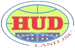 Logo HLD