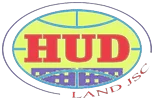 Logo HLD