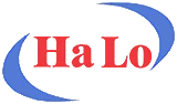 Logo HLO