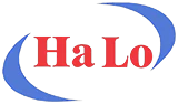 Logo HLO