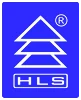 Logo HLS