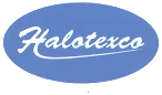 Logo HLT