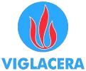 Logo HLY