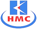 Logo HMC