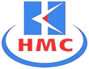 Logo HMC