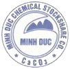 Logo HMD