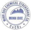 Logo HMD
