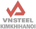 Logo HMG