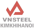 Logo HMG