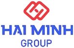 Logo HMH