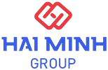 Logo HMH