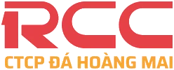 Logo HMR