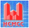 Logo HMS