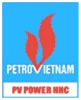 Logo HNA