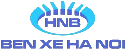Logo HNB