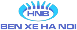 Logo HNB