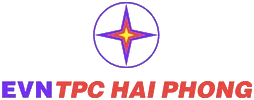 Logo HND