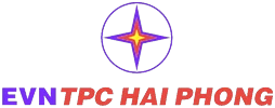 Logo HND