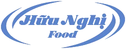 Logo HNF