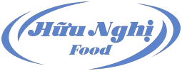 Logo HNF