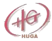 Logo HNI