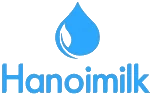 Logo HNM