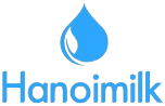 Logo HNM