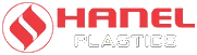 Logo HNP