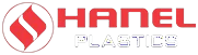 Logo HNP