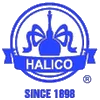 Logo HNR