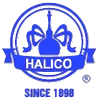 Logo HNR