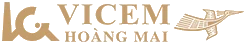 Logo HOM
