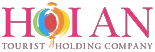 Logo HOT
