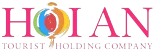 Logo HOT