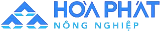 Logo HPA
