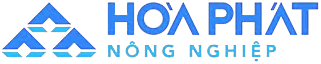 Logo HPA