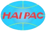 Logo HPB
