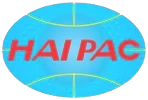 Logo HPB
