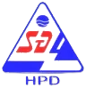 Logo HPD