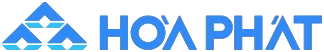 Logo HPG