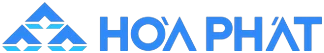 Logo HPG