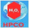 Logo HPH