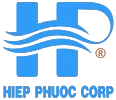 Logo HPI