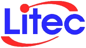 Logo HPO