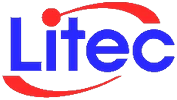 Logo HPO