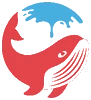 Logo HPP
