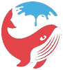 Logo HPP
