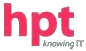 Logo HPT